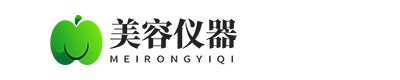 3D动漫AV